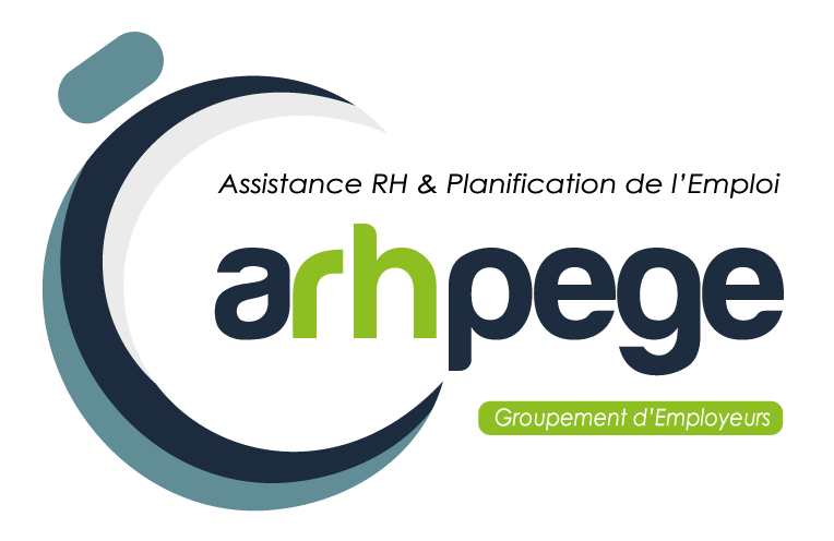 ARHPE-GE V2